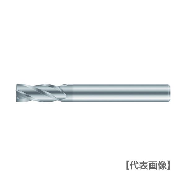 京セラ エンドミル SGS 48541 1点 SGSソリッドツール | 機械工具 | 京セラ