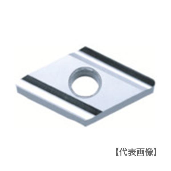 京セラ 旋削用チップ KW10 超硬（DNGG150408R-A3）642-2446
