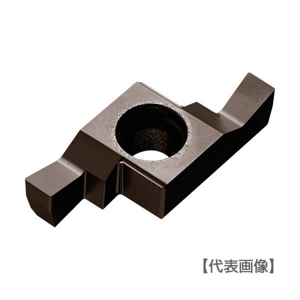 京セラ 溝入れ用チップ PR1225 COAT（GER200-010D）651-9849