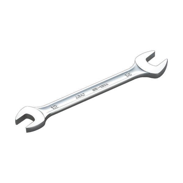 KTC スパナ23×26mm（S22326） 307-7349 : PAINT AND TOOL