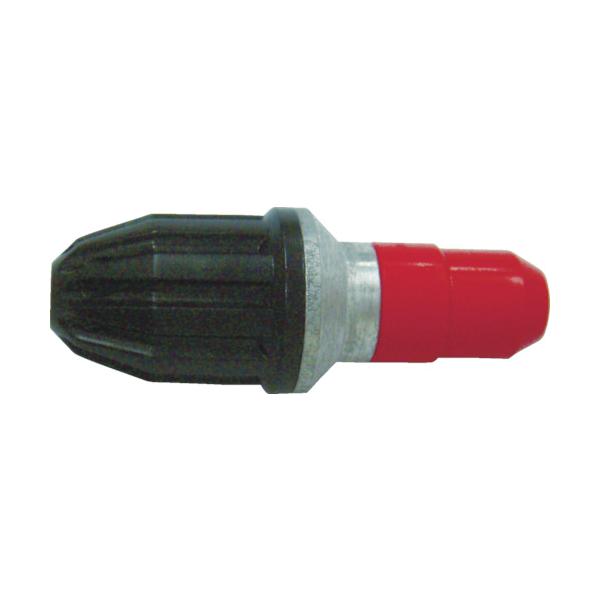 KTC(ケーテーシー) サイレンサー YKAG03 g6bh9ry YKAG-03 エアブローガン用サイレンサー 1個 KTC 【通販モノタロウ】