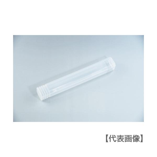 ＭＡＫＩＮＯ　ＢＳＫエンドミルケース　１８ｍｍ　Ｍタイプ（BSK-18M）497-2953 【（株）牧野工業】