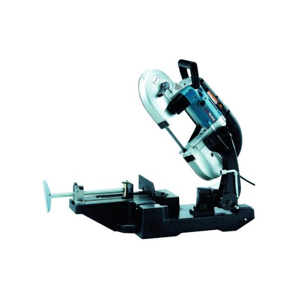 マキタ（makita） ポータブルバンドソー（2107FW）422-7361 : PAINT