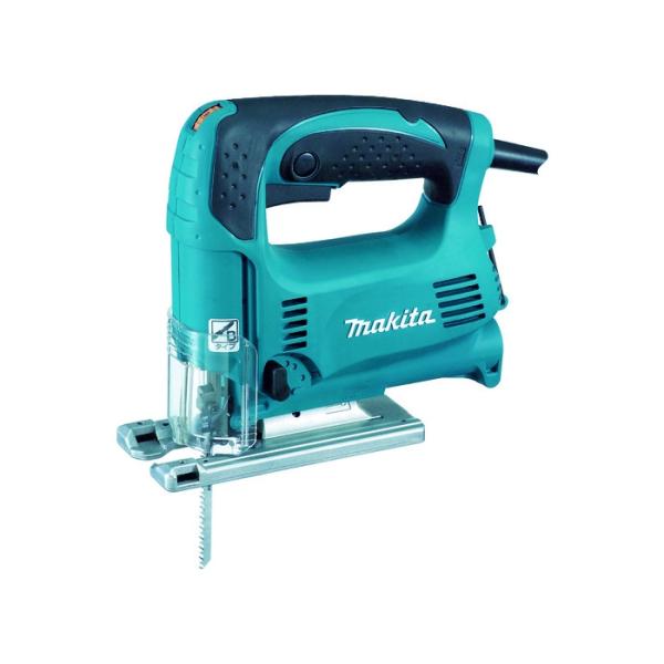 paintandtool_mkt-4329 paintandtool_mkt-4329