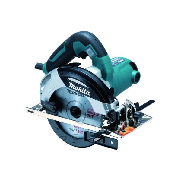 マキタ（makita） 電気マルノコ（5331）422-7417 : PAINT AND TOOL