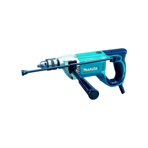 マキタ（makita） 電気ドリル（6305A）422-7433 : PAINT AND TOOL