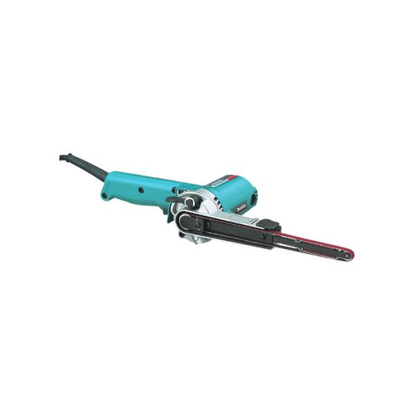マキタ　ベルトサンダ マキタ（makita） ベルトサンダ（9032）422-7468 : PAINT AND TOOL