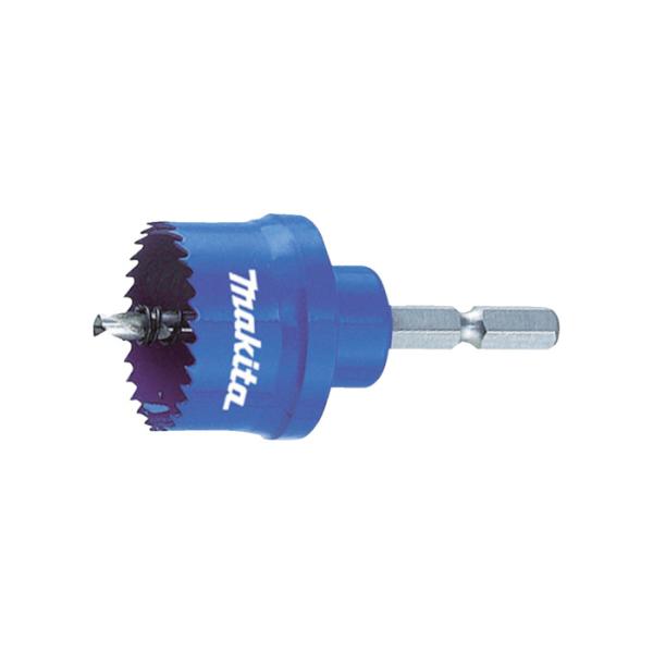 マキタ（makita） インパクト用ホールソー 22mm（A-32166）449