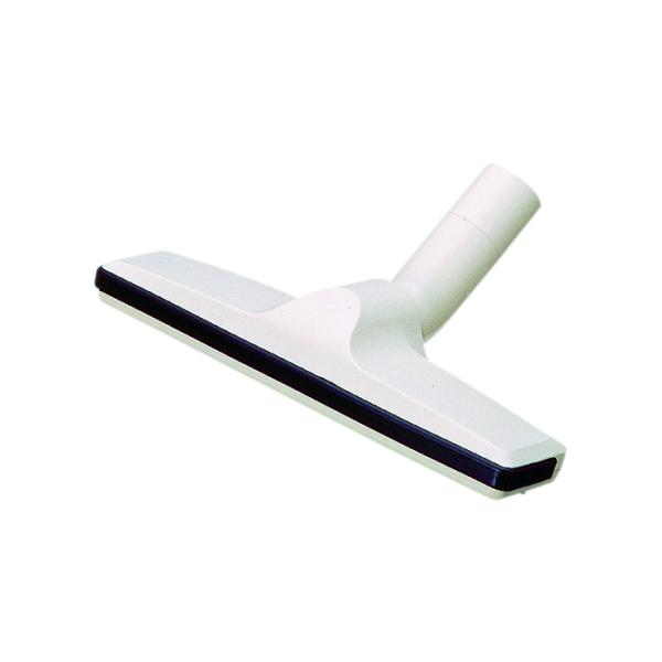専用④ マキタ（makita） ジュータン用ノズル（A-37546）491-6051 : PAINT AND