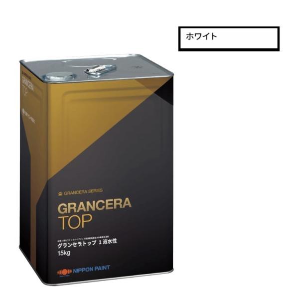 paintandtool_nph100504