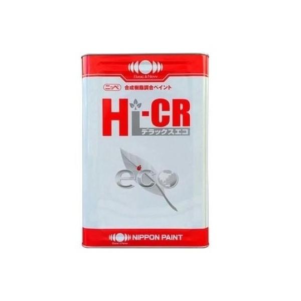 paintandtool_nph100862-19-80c