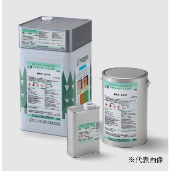 paintandtool_ort0000271