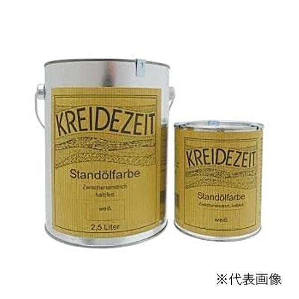 プラネットOPカラー 2.5L 各色（3）【プラネットジャパン】 : PAINT 