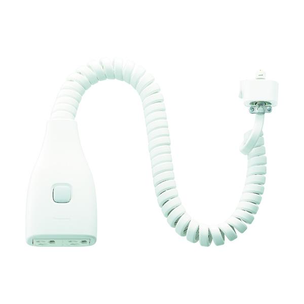 適切な価格 リーラーコンセント DH2677 4個セット Panasonic その他 ...