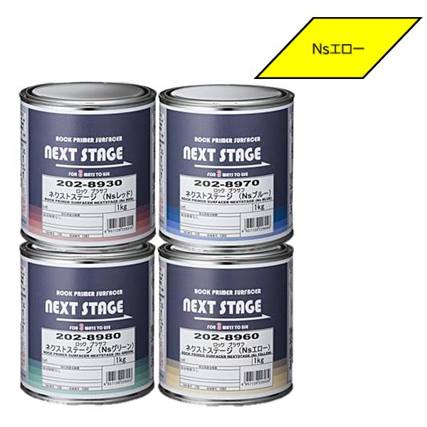 勝手にしやがれヘイ！ブラザー No.1,2,3 勝手にしやがれヘイ！ブラザー No.1,2,3 勝手にしやがれヘイ！ブラザー