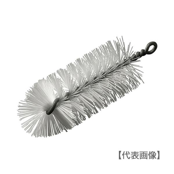 Ｓｕｉｄｅｎ　クリーナー用　φ３８　パイプ掃除ブラシ（1741907000）283-9911【（株）スイデン】