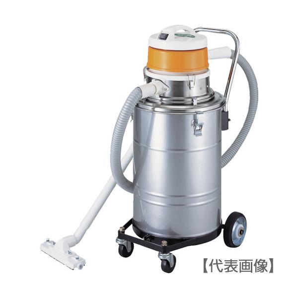 ■Suiden 万能型掃除機 Gクリーン 乾湿両用 100V 44Lタンク〔品番:SGV110AL〕【2946629:0】[直送DS][店頭受取不可] Suiden 万能型掃除機 Gクリーン 乾湿両用 100V 44L