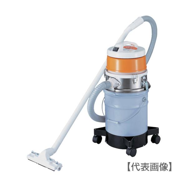 Suiden 万能型掃除機 Gクリーン 乾湿両用 100V ペール缶