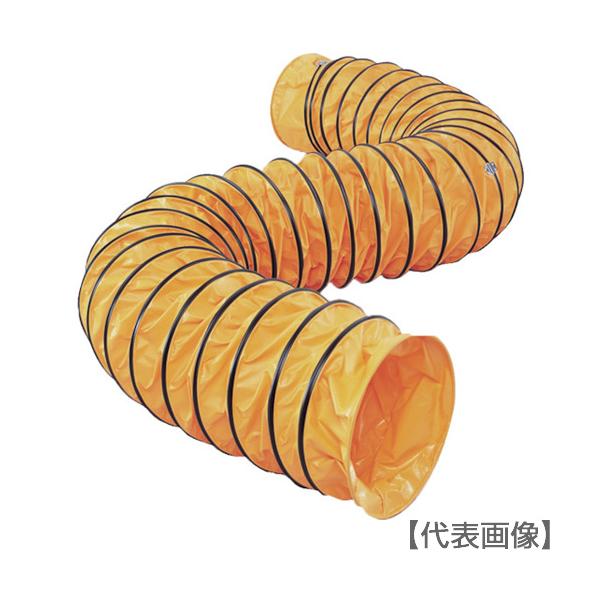 ■Suiden 送風機用スタンダードダクト 420mm 5m〔品番:SJFD420S〕【1199099:0】[店頭受取不可] Suiden 送風機用スタンダードダクト 420mm 5m（SJFD420S