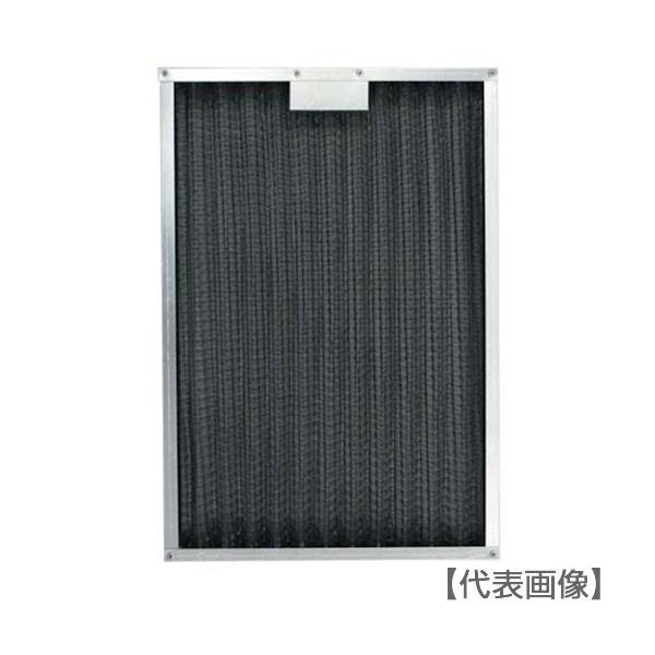 スイデンS 標準フィルター シーリング用(小) 3025319000(7939442) Suiden スポットエアコン用 標準フィルター シーリング用（小