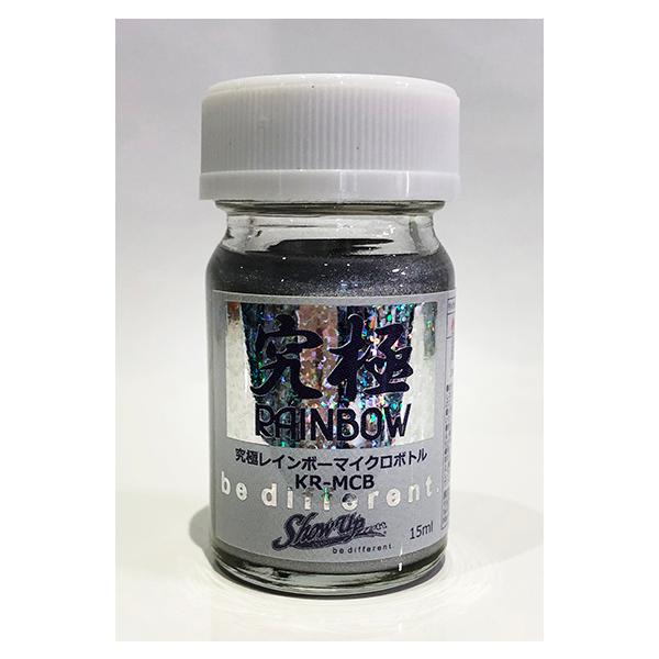 レインボー:RAINBOW/Super  Best レインボー:RAINBOW/Super Best