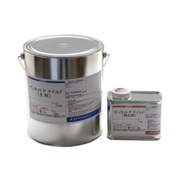 砂型キット化完成間近！(限定３０台呑み) オートアート コンポジット 1/64 日産 フェアレディZ （S30