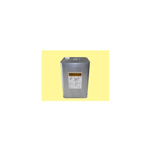 タケシールNo.400プライマー 15kg 【竹林化学工業】 : PAINT AND TOOL