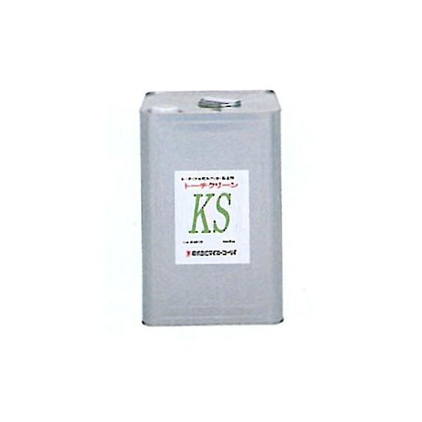 トーチクリーン KS(027922) 18kg【イチネンケミカルズ】 : PAINT AND