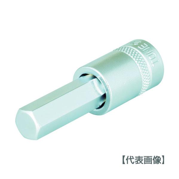 tonton 7インチ2枚 送料込 Tajima Tajima タジマ セフツールボックス TB−TBOX