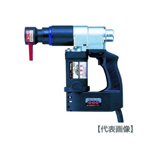 paintandtool_tone-tn20e1t paintandtool_tone-tn20e1t