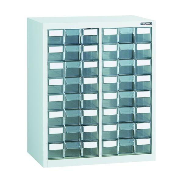 ｔｒｕｓｃｏ カタログケース 深型２列８段 ｗ ５６０ｘ３６０ｘｈ７００ La2c8w Anzlawz Com