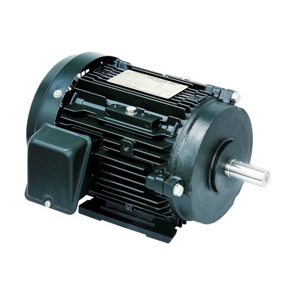 東芝 高効率モータ プレミアムゴールドモートル Fcka21e2p5 5kw Www Splitstudio Tv Index Php