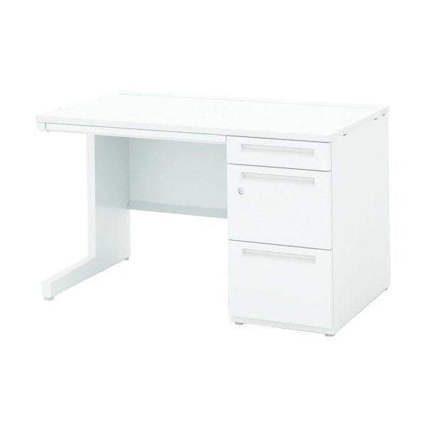 ウチダ ｓｃａｅｎａ 片袖デスクｓｋ１２７ａ４ ３ｌｓｋ ｏｗ ｐｗ Www Legheleggere Com