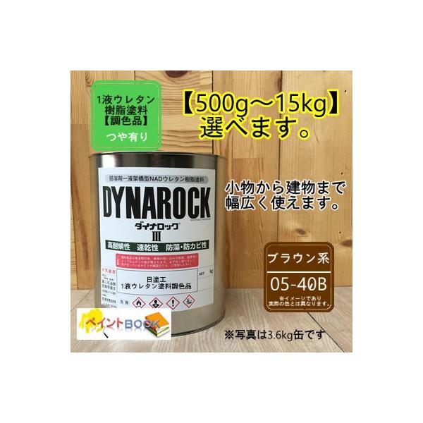 yhH 05-40Bz}Z5R4/1 1t^E^hy500g`Iׂ܂zDIY   S h yL  n uEn F Z