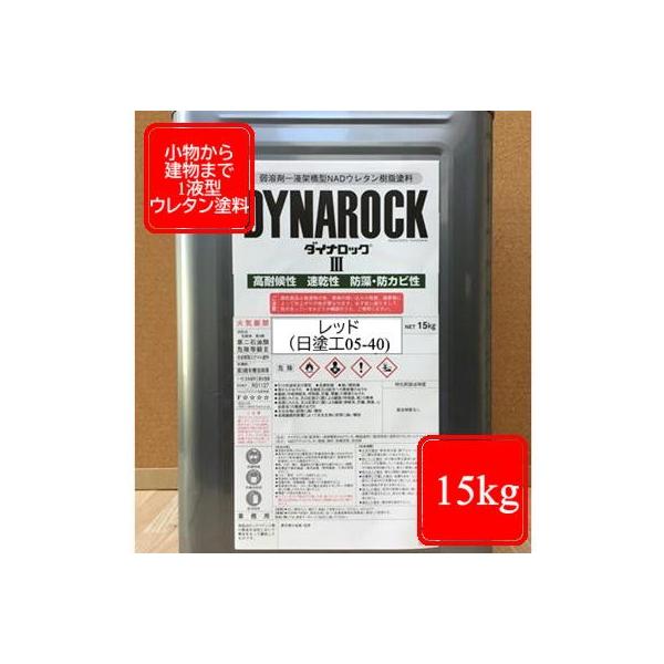 bhF Ί ΐ{bNX y15kgz(hH05-40X) ԐF yL DIY  n܌^1tE^h h