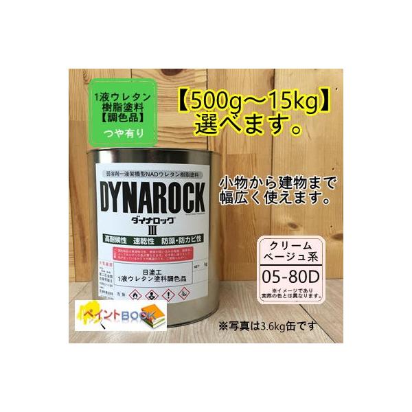 yhH 05-80Dz}Z5R8/2 1t^E^hye /  ȂǑIׂ܂zDIY   S h yL bNyCg  n