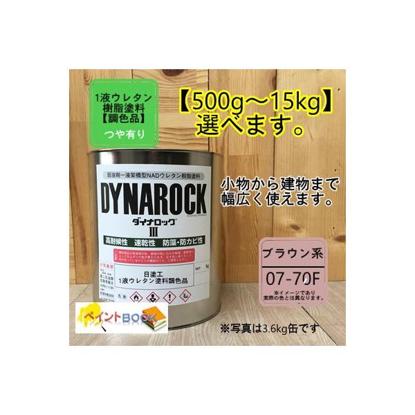 yhH 07-70Fz}Z7.5R7/3 1t^E^hye /  ȂǑIׂ܂zDIY   S h yL  n sNuEn 