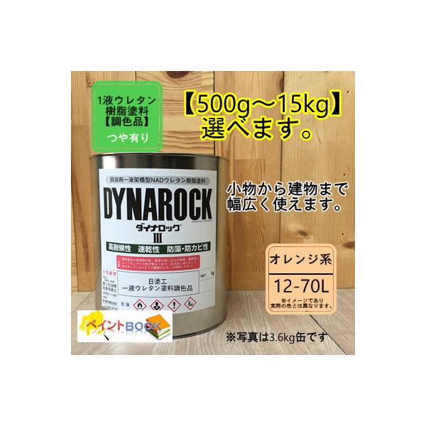 スプレーガン他、刷毛・ローラーでの塗装ができます。弱溶剤タイプでコンクリート、モルタル、鉄・非鉄金属部、木部、FRP、硬質塩ビなどいたるところの塗装が可能です。※希釈の際は016-0059塗料用シンナー等を使用してください。ストア内検索【0...