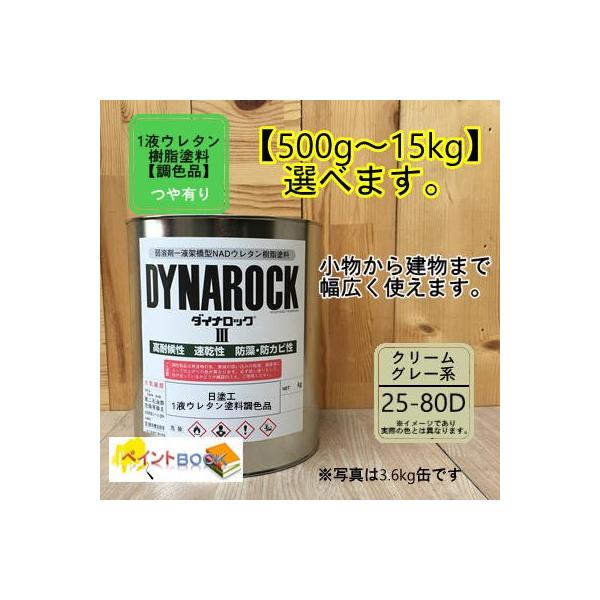 yhH 25-80Dz}Z 5Y8/2 1t^E^hye /  ȂǑIׂ܂zDIY   S h yL bNyCg  n