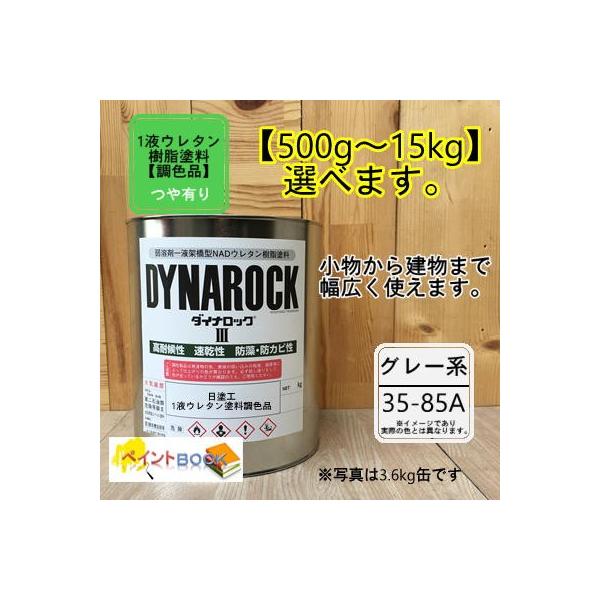 yhH 35-85Az}Z 5GY8.5/0.5 1t^E^hye /  ȂǑIׂ܂zDIY   S h yL bNyCg  n