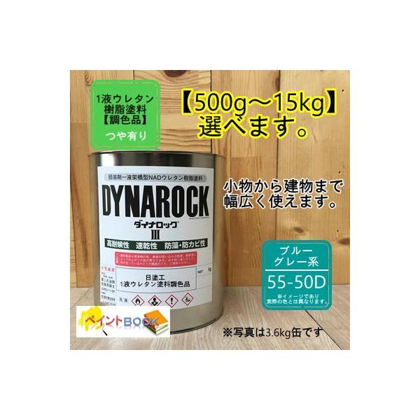 yhH 55-50Dz}Z 5BG5/2 1t^E^hye /  ȂǑIׂ܂zDIY   S h yL bNyCg  n