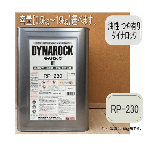 _CibNIII LyRP-230/10Y8/1z0.5kg`15kg܂ŗeʑIׂ܂B yL n܈tˋ^ NADE^h bNyCg