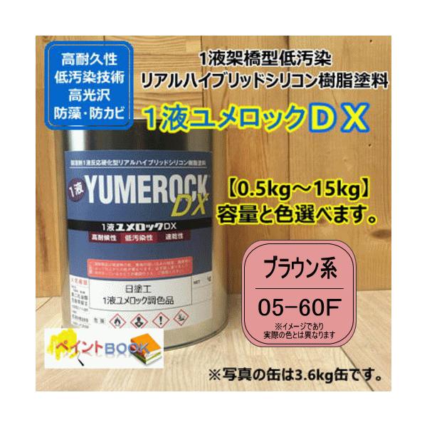 yhH 05-60Fz }Z 5R6/3 uEn 1t^VRh    h yL bNyCg bNDX n