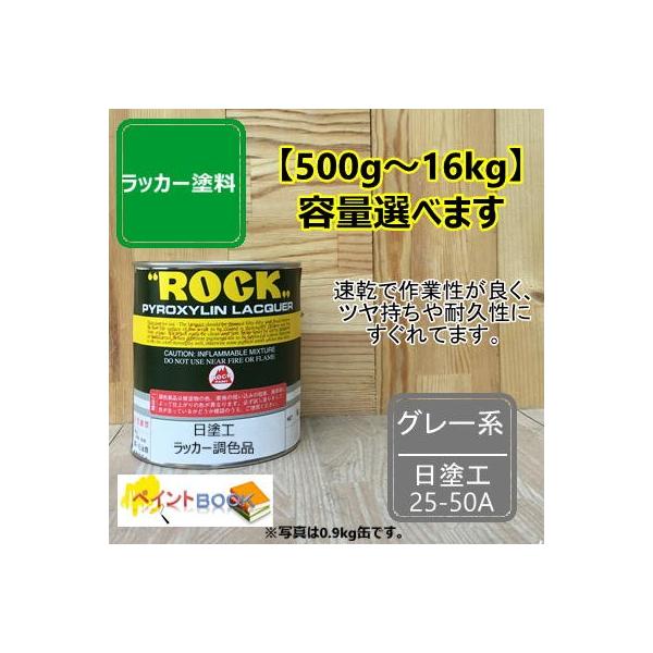 ���h�H 25-50A�y500g�`�z�}���Z�� 5Y5/0.5 ���b�J�[�h�� �H�� �S�H ������ DIY ���� �h�� ���{�h���H�Ɖ� ���n��