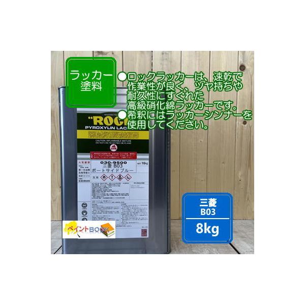 OH B03y8kgz|[gTChu[L^[ bJ[h yL