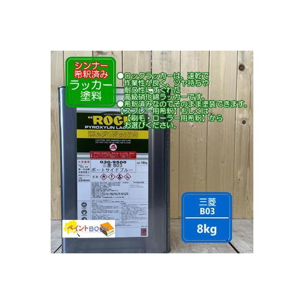 yVi[ߍς݁zOH B03y8kgz L^[ |[gTChu[ bJ[h yL