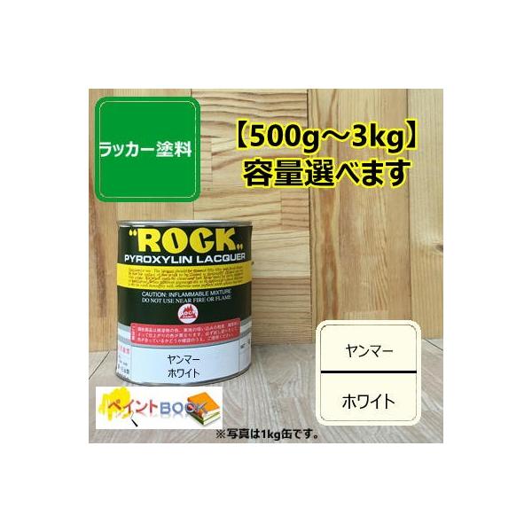 }[ zCgy500g`zbJ[h yL ݋@B _@