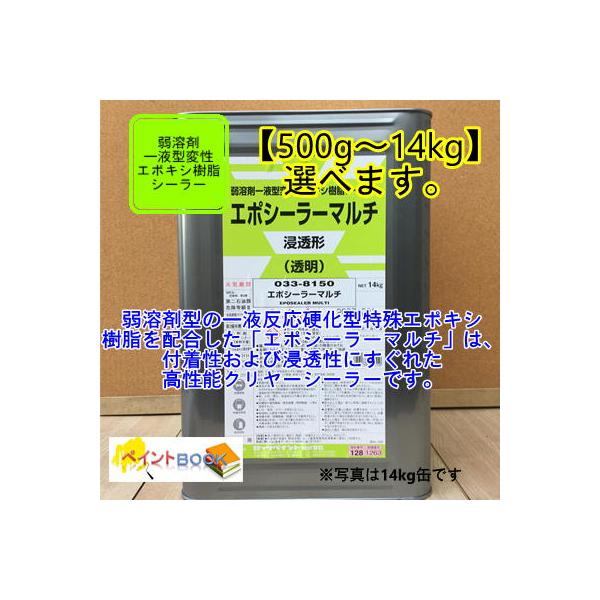 G|V[[}` 033-8150 bNyCg zpV[[