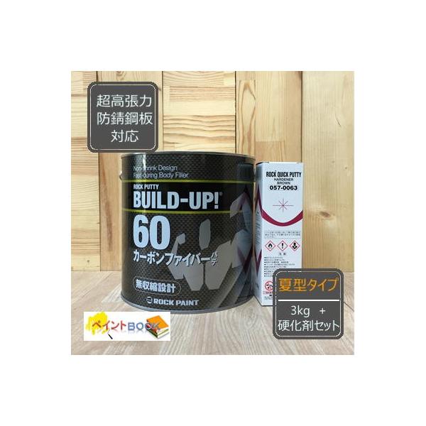 rhAbv60 (Č^)@y3kg+d܃CG[100gz J[{t@Co [pe 057-S810 bNyCg