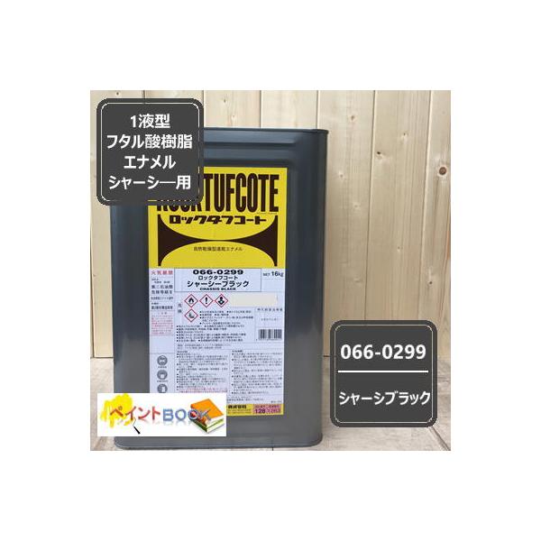 V[VubN y16kgz066-0299  gbN    t^_ Gih  bNyCg